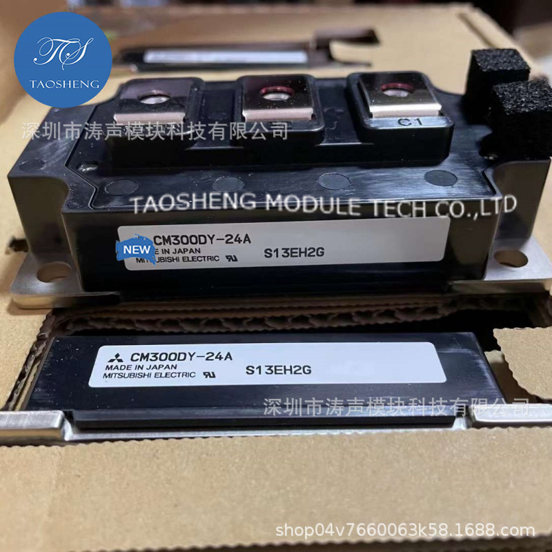模块CM300DY-24A CM400DY-24A 300DY-24NF 400DY-24NF 400DY-34A