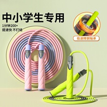 �S�����K�W��С�W�����W��ԇ���ٌ��Iɳ�K�ӿ��{������Y�߰l����