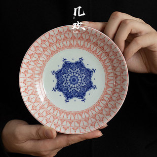 Several Huan Jingdezhen Qicheng Hall Thousand Buddha Rubbing Pieces Pot Bearing Dry Bubble Table Ceramic Tea Bearing Pot Fruit Plate Pot Pot Pad Tea Pot Pad Tea Pot Pot Pot Pot Pot Pot Pot Pot Pot Pot Pot Pot Pot Pot Pot Pot Pot Pot Pot Pot Pot Pot Pot Pot Pot Pot Pot Pot Pot Pot Pot Pot Pot Pot Pot Pot Pot Pot Pot Pot Pot Pot Pot