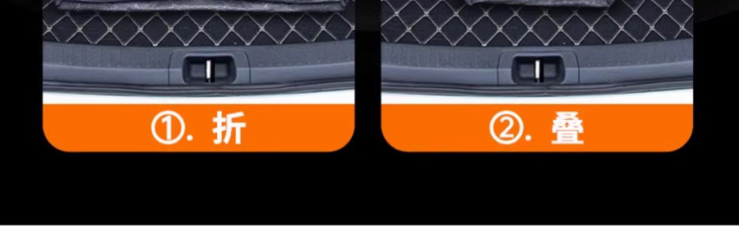 Suitable for Ideal L6/L7/L8/L9/One Car Front Windshield Anti-Frost Cover to Cover Snow and Add Cotton and Thickening