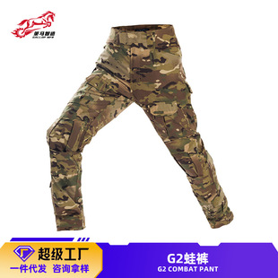 ���RG2��ѝ���ļ���ʽ�Բʑ���Ӗ�����oϥ�Lѝ��ĥ���gѝ�S�����l