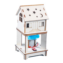 �Ƽ�С�����l���L���l늙Cģ���ֹ�diy�ƌW������������ϰ���Ʒ