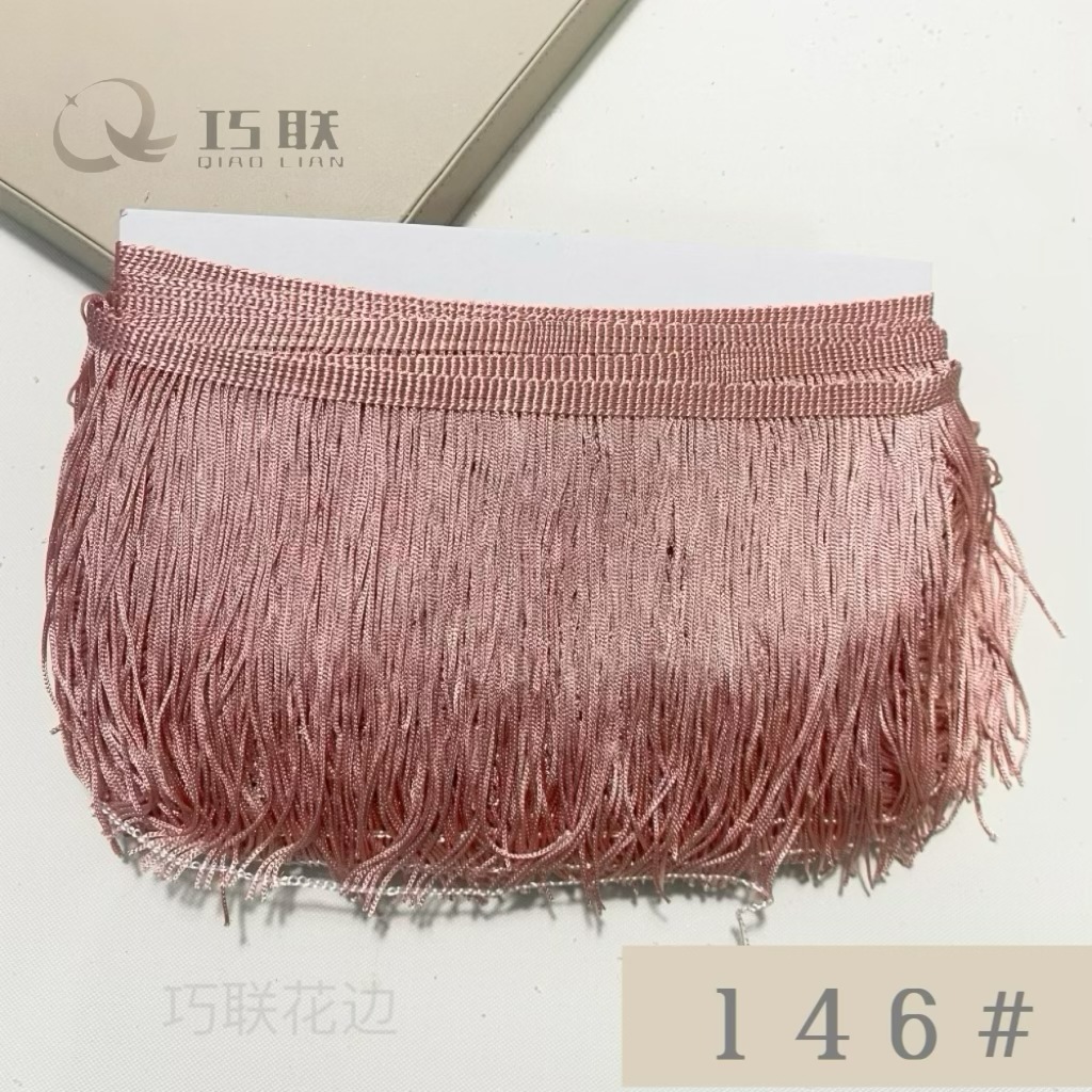 微信图片_20230414192456