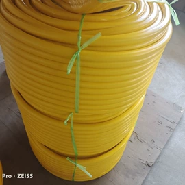 编织胶管;高低压橡胶管;PVC管