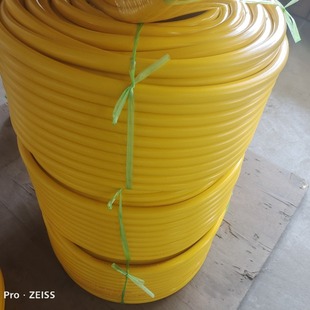 High-pressure braided hose 6.5mm-25mm color sorter equipment supporting hose air hose Shandong hose Complete Collection