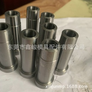 �_ᘛ_�^�_��skd11ģ�������ȫskh51��˼�ױP��DAYTON���Ӱ����