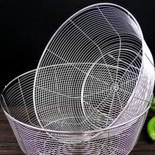 �rˮ�@�Ӹ߲��P�ϴ�˻@���ÏN��©ˮ��ˮ���߲˼Ӻ��̖�Vˮ�W�@