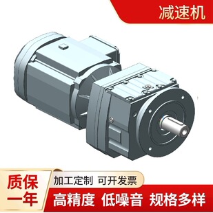 IE3��Ч��Ʒ�Ɯp�ٙCCM  CMP�ŷ�늙C��׃�l���������a��