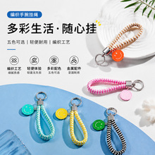 ˮ��ˮ�����K��Ͱ���ɫ���C耳׿����K���������̿��󎧒��K