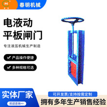 ҺƗUƽlT DPZpTFlTˮlyl