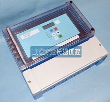 E+H FMU90-R12CB113AA3A������Һλ�Ʊ���FDU91-RG1AA�������ֻ�