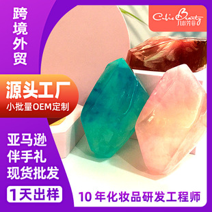 �羳���ˮ����K���o�w��ʯ���ʯ�흍����S��