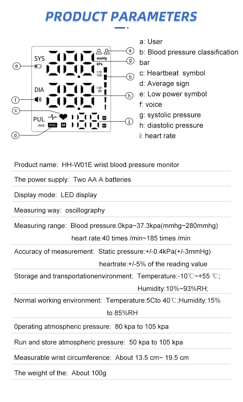 77c269a6600a313afa0a4475a58999