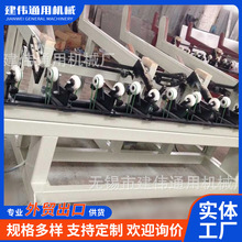 Sҹ   ԄϼܶƷϼϙCȫԄӼИICе