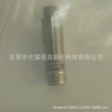 ձԭbƷOMRONWķE2E-X8MD1-Zӽ_PĔz F؛h