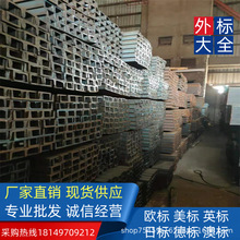 �������� �՘˲��180*75*7*10.5䓽Y�����̹��S����