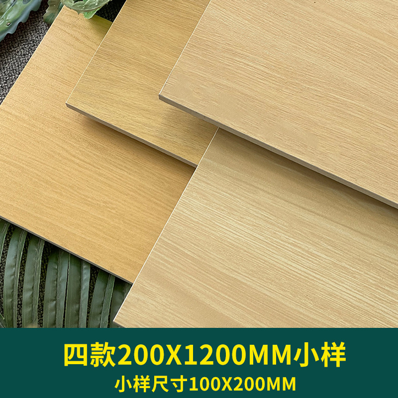 폭발 4 작은 샘플