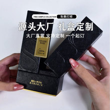 Q1�Ϻ����ư��b����wˮ���Ұ��b����ˮ�������rˮ�����r���b����