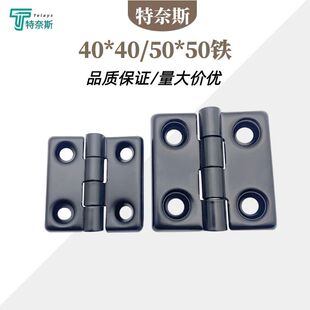 40/50/60����q� 304���P��FCL236�\�Ͻ������늙��TCL226�q�