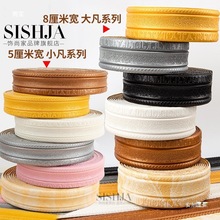 ߅���bl�������N��ճ���_��3d���w���������bl������p�N�l