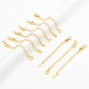�~�18K������r�ێ����L�14K����β� diy�ֹ�����β���D107