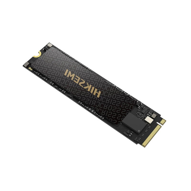 Подходит к Hikvision A4000 1ТБ/2ТБ твердотельный диск SSD настольный, интерфейс M.2