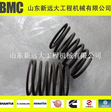 ������˹̹ ���������� 170-14-18161 ɽ���ֻ���� ���������