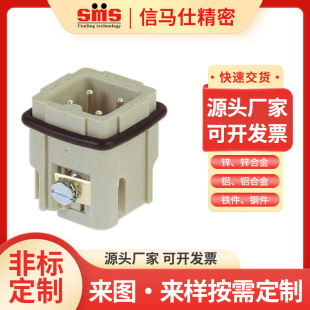 ���R��09200032611 09200032711����HARTING�Ӿ��й��I�B����