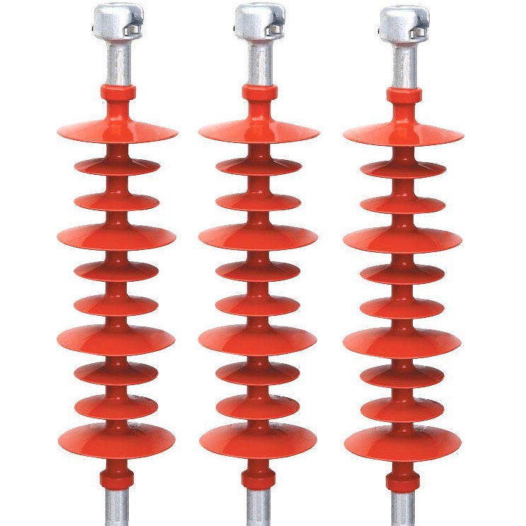 FXBW-35/70    FXBW-35/100    棒形悬式复合绝缘子 厂家直供