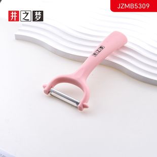 ���_��֮��N��������ټ���ˮ����Ƥ�����P���Ƥ����Ƥ�Ϲ���