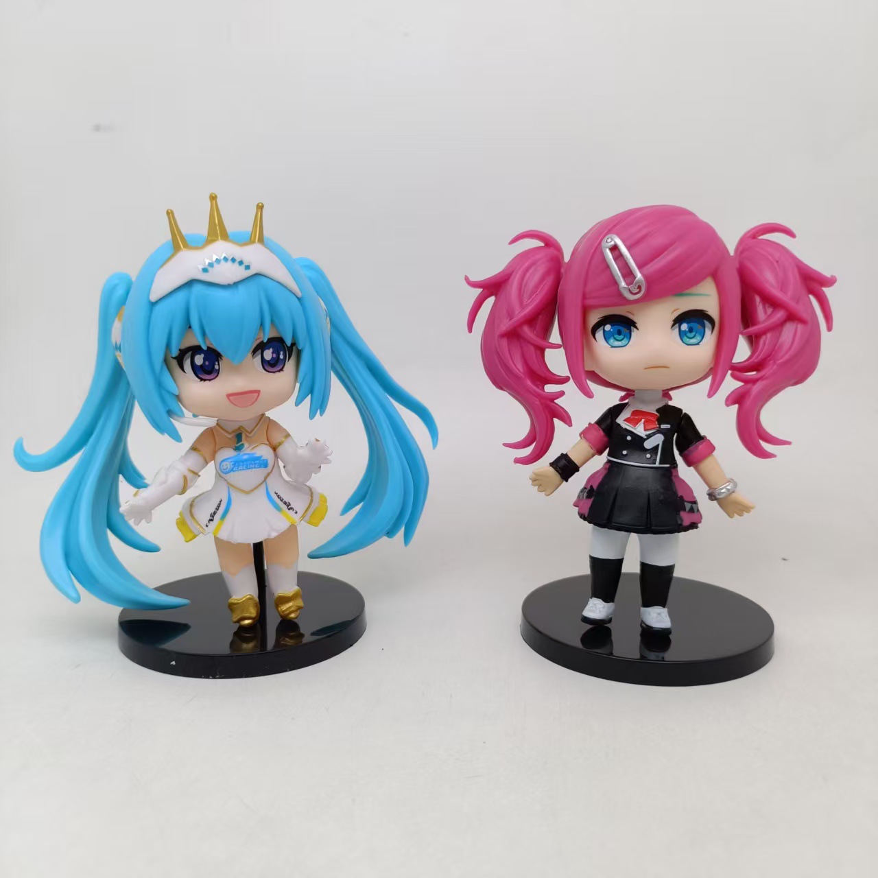 a141c66f488990b8d59c0011afdd94