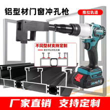 �T����ˮ�כ_�ט�����T��܉���_�����X�Ͳ���ˮ�����T����יC