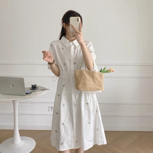 �ļ��¿��������ȹ�����廨���������ٴ�����г������ȹ 33377