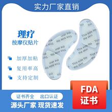 SzNƬ۴Ħxzˮ澏NĤNo۱