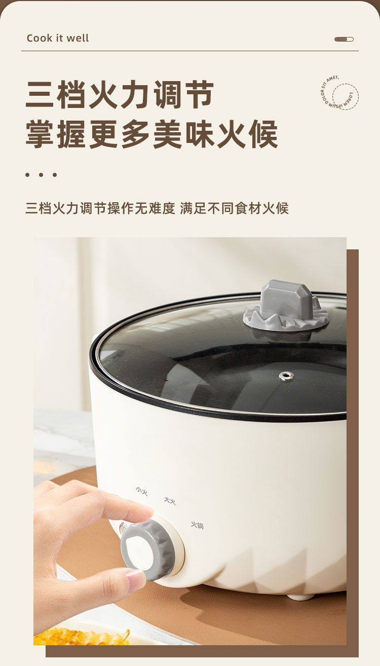 c880a624-87e6-4e64-998c-b6f5cffe9198.jpe