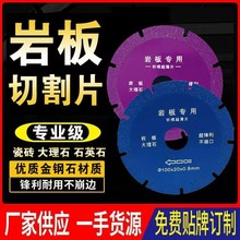 ҰɴuɰƬĥCʯTҰиbʯ