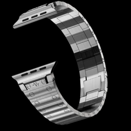 表带;智能手表表带;其他表配件