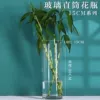 Jingjian's mouth diameter is 15cm, and her chest is 40cm (thickness)