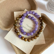 �Ě��ʣ�����R����ʽ���L��Ȼ�G̴ľ�������pȦ��������p���ճ�