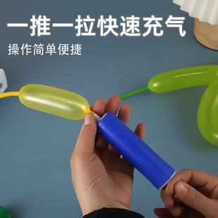 ������Ͳ���ƴ��Ͳ�ք���ӾȦ�����R�٤����ù����L�lͨ��