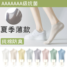 �m���ļ�����Ů���޾W��͸����m������Ͳ����o�ǲ������������