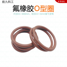 SҶƷzOܷȦ͸ߜͻWgܷOͷˮͷ