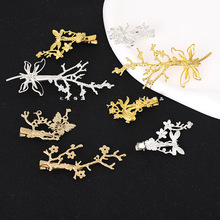 ���x�ѝq�r������u���ι��L�^���߅�A�l�A���ѻ�֦�l�