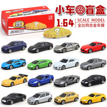 �����ڙ��R�戙1:64����С�Ͻ�܇ģä��С��܇ģ�ͷ��惺ͯ���