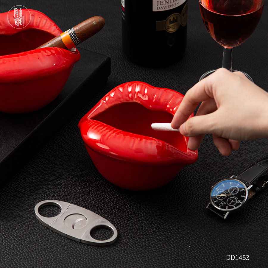 촽ƴ̻Ҹ׸ֵinsմɸŷʽ߼ѩ̸