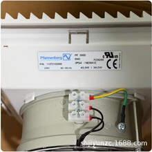 �¹�ԭװ���ܱ�Pfannenberg PF2000 ���������� PF3000 PFB22000