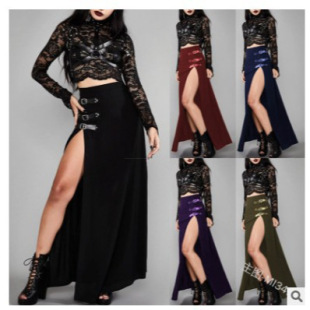 �W���羳20�������uͨ���R�dwishƤ�۰���ȹ�Ը��_��Ůȹ�T��Lȹ
