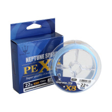 150��8��PE �{ɫ·����  ��ҧ��~��  �hͶ�����~��