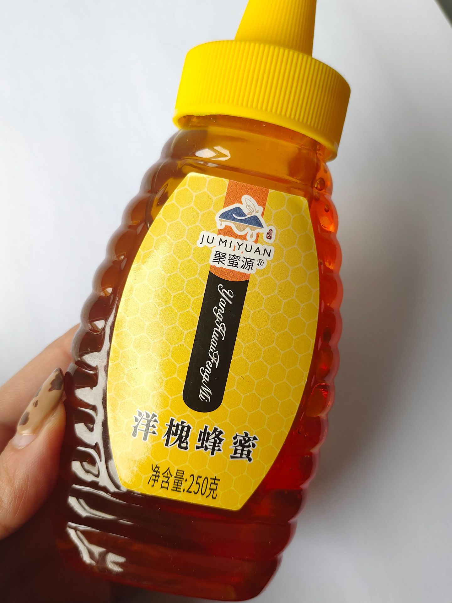 微信图片_20241028105613