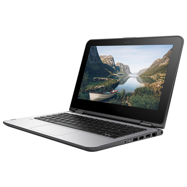 跨境电商外贸专供 源头厂家批发 高分屏YOGA笔记本电脑